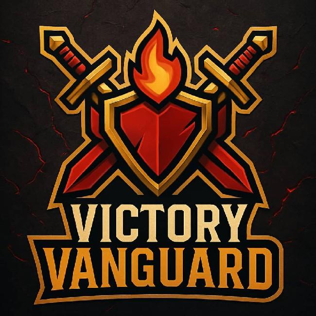 Victory Vanguard