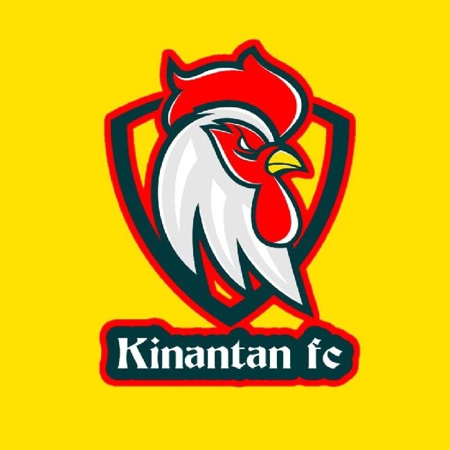 Kinantan FC