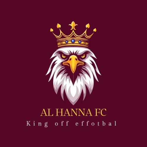 Al Hanna FC