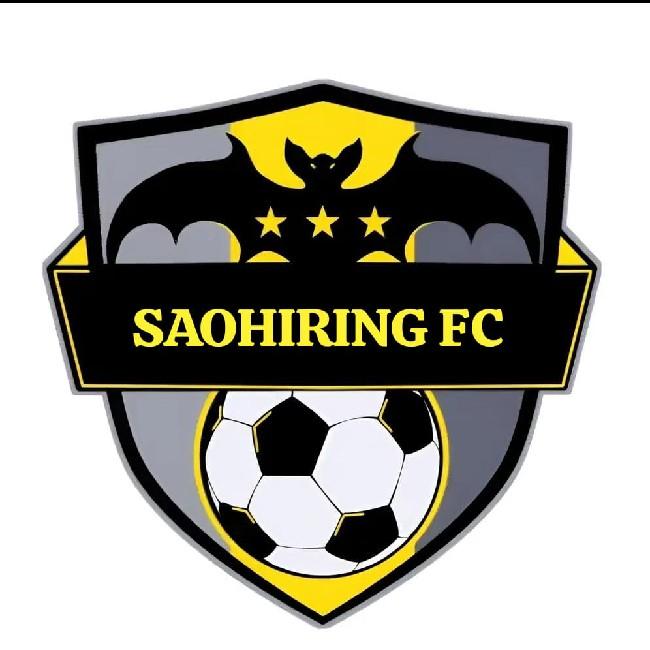 Saohiring FC