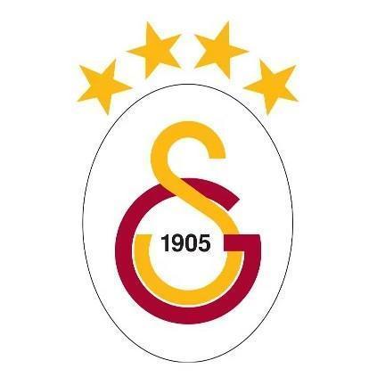 ГАЛАТАСАРАЙ