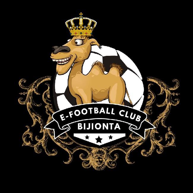 Bijionta FC