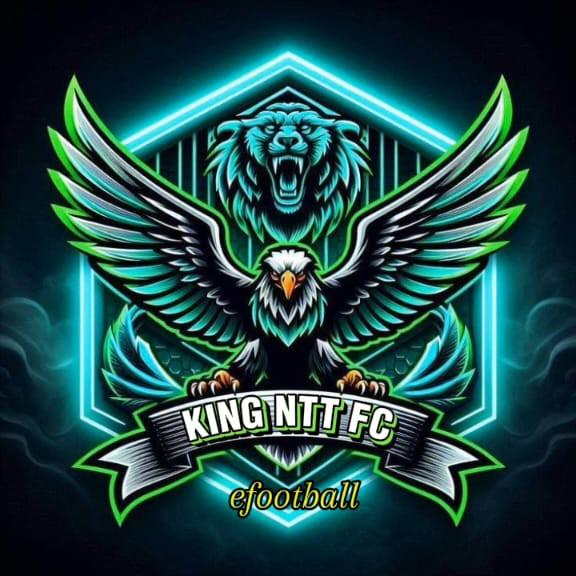 King NTT FC