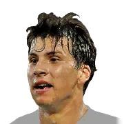 Gonzalo Tapia