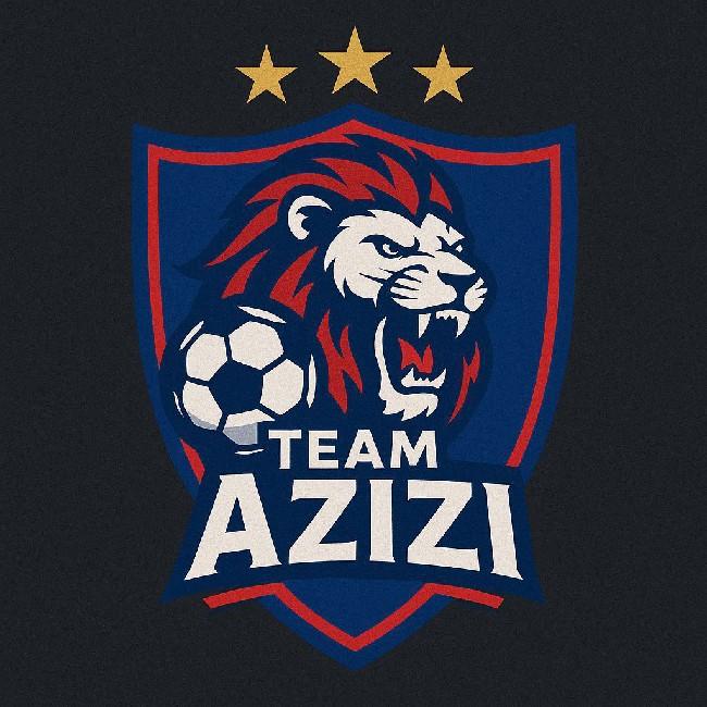 Team Azizi FC