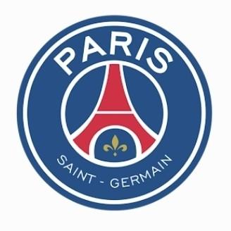 Paris Saint-Germain