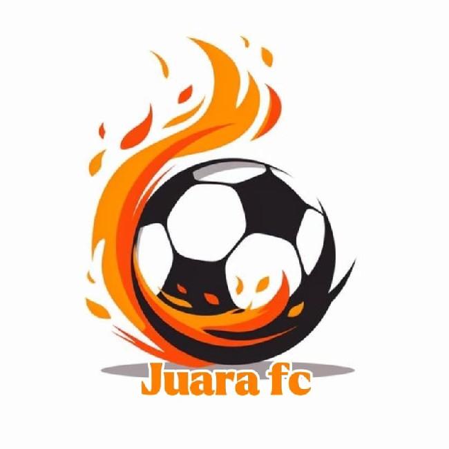 Juara FC