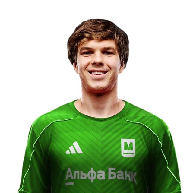 Лев Зоулл