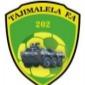 TAJIMALELA FA BEKASI