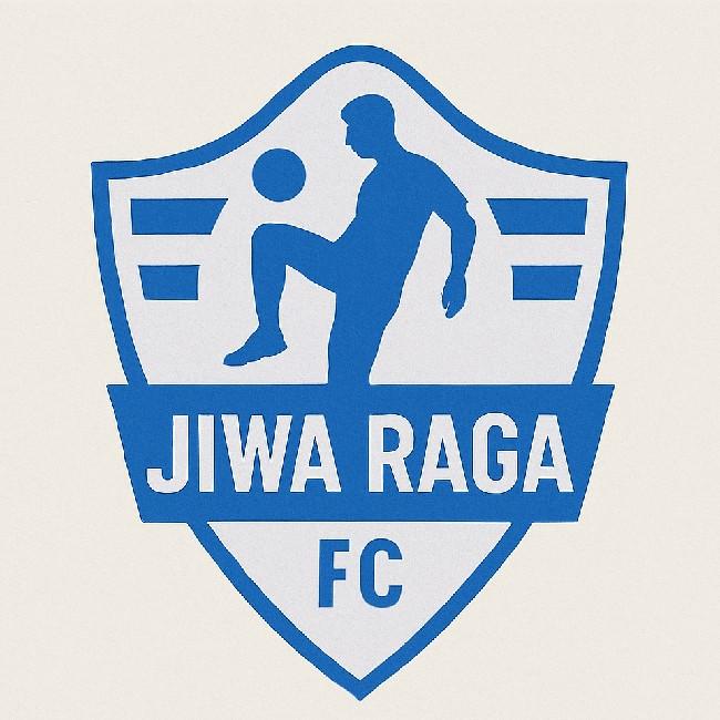 Jiwa Raga FC