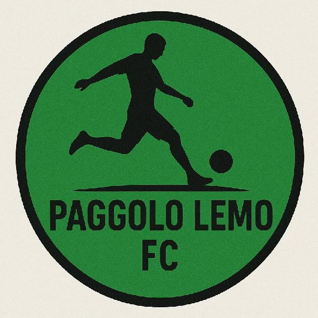 Paggolo Lemo FC