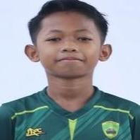 M DAFFA ALFARIZI