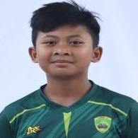 AKHSAN ARSYAD D
