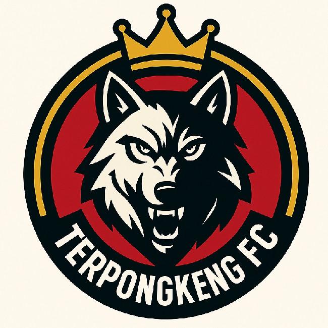 Terpongkeng FC