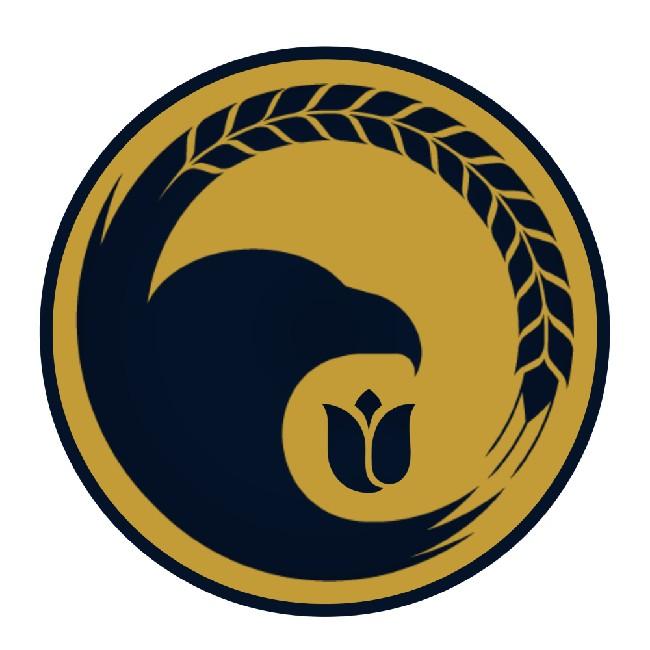 Ойрат