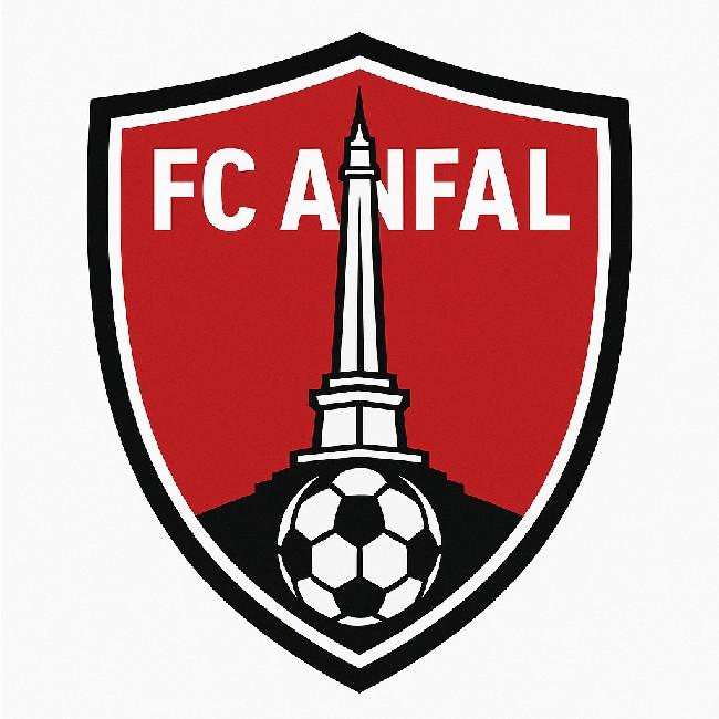 FC Anfal