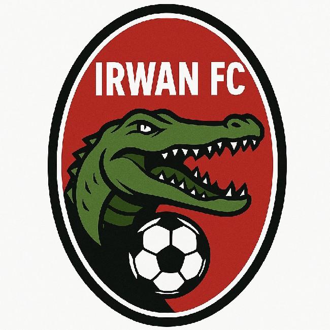 Irwan FC