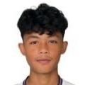 M FADLAN