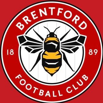 BRENTFORD
