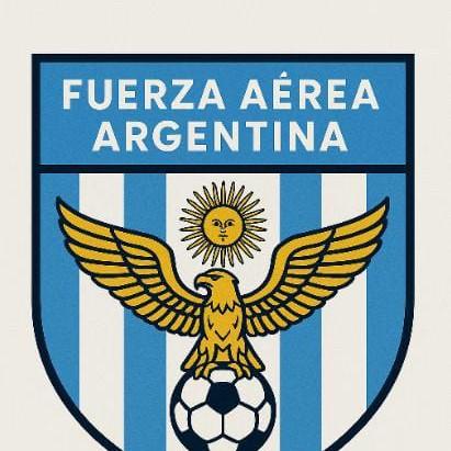 Fuerza Aerea