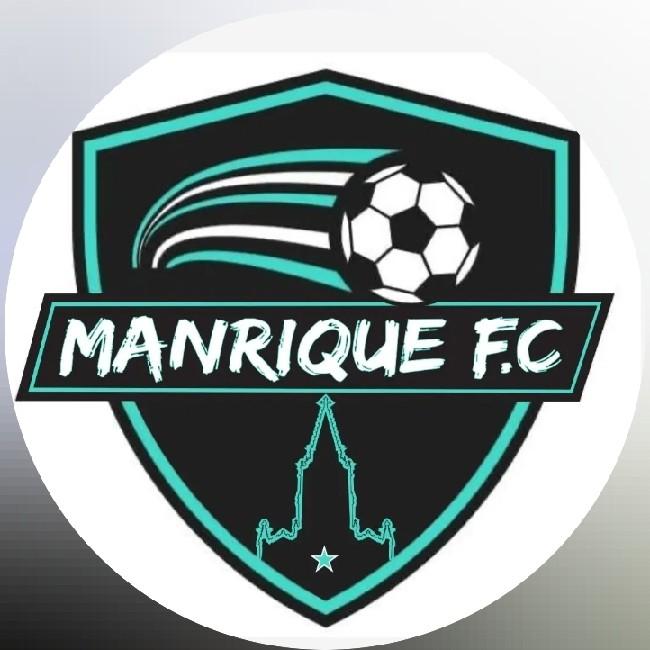 MANRIQUE FC