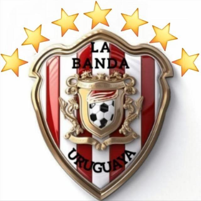 La Banda