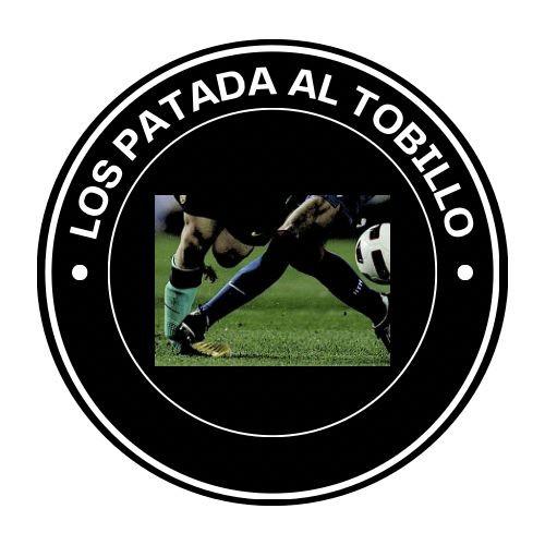 Los Patadas al Tobillo