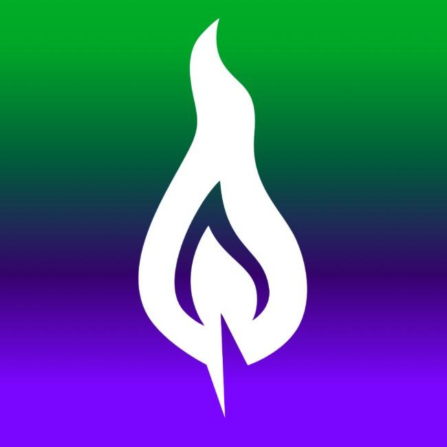 𝗖𝗨𝗣 𝗖𝗟𝗔𝗦𝗛 𝗔𝗥𝗘𝗡𝗔