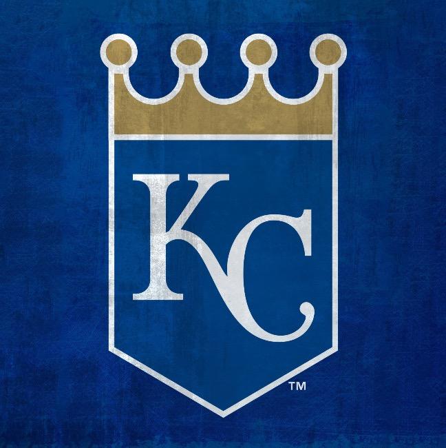 Kansas City Royals
