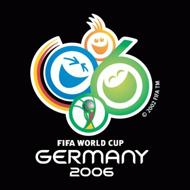 FIFA World Cup 2006 Germany - Ultimate Simulation