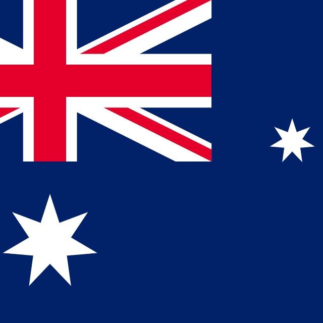 Australia