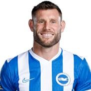 J. Milner