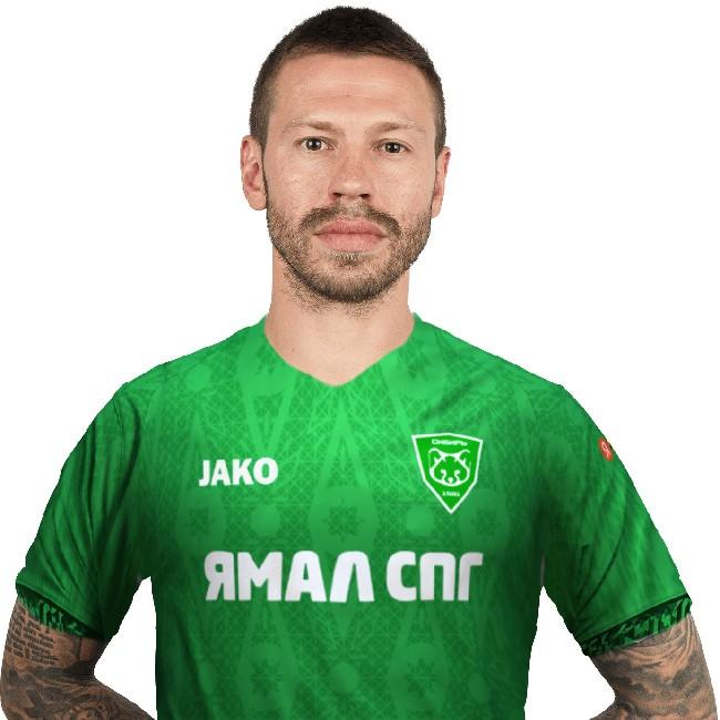 Нойштедер