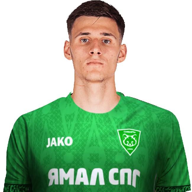 Гвидас Нойзович