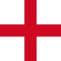 England