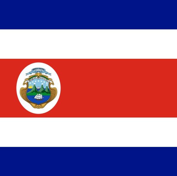 Costa Rica