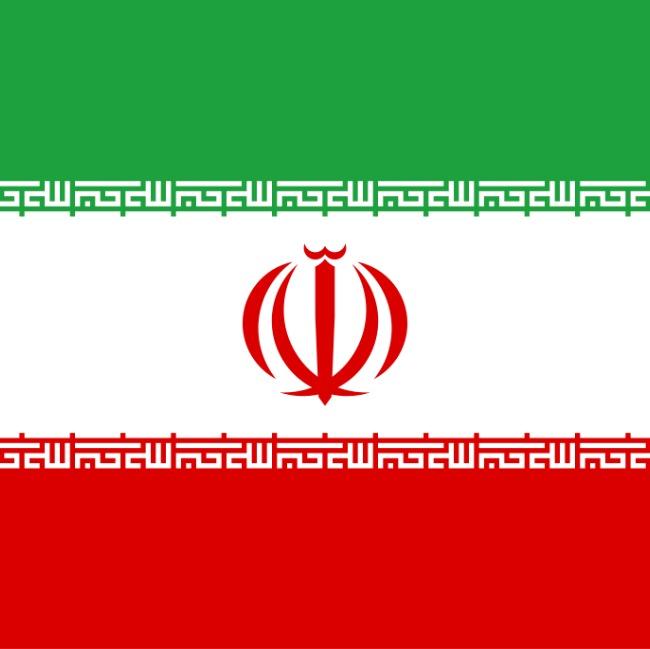 Iran