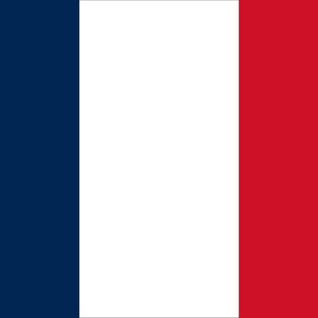 France