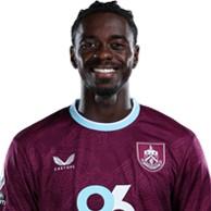 A. Tuanzebe