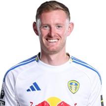 S. Longstaff