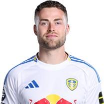 G. Gudmundsson