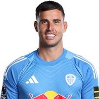 K. Darlow