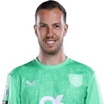 E. Green