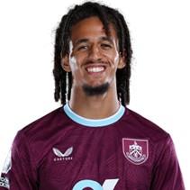 H. Mejbri