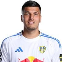J. Piroe