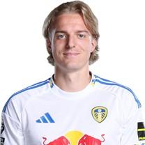 S. Bornauw