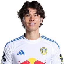 A. Tanaka