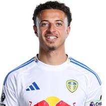 E. Ampadu
