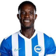 D. Welbeck