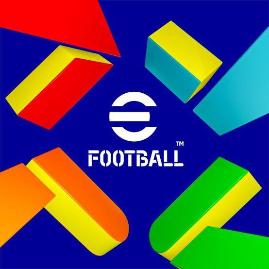 Pro Evolution Soccer sin nombre